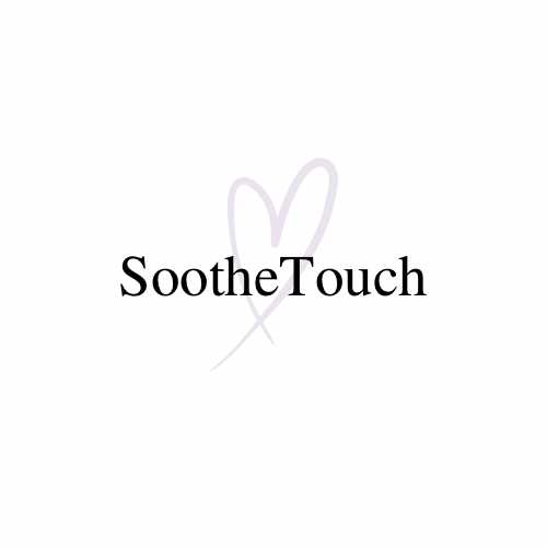 SootheTouch